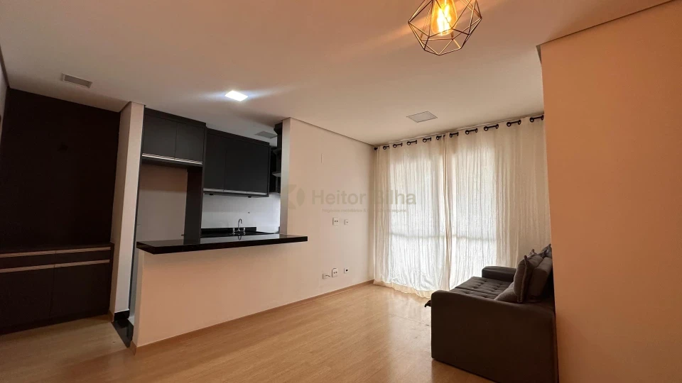 Imagens do imóveis Edifício Max Living