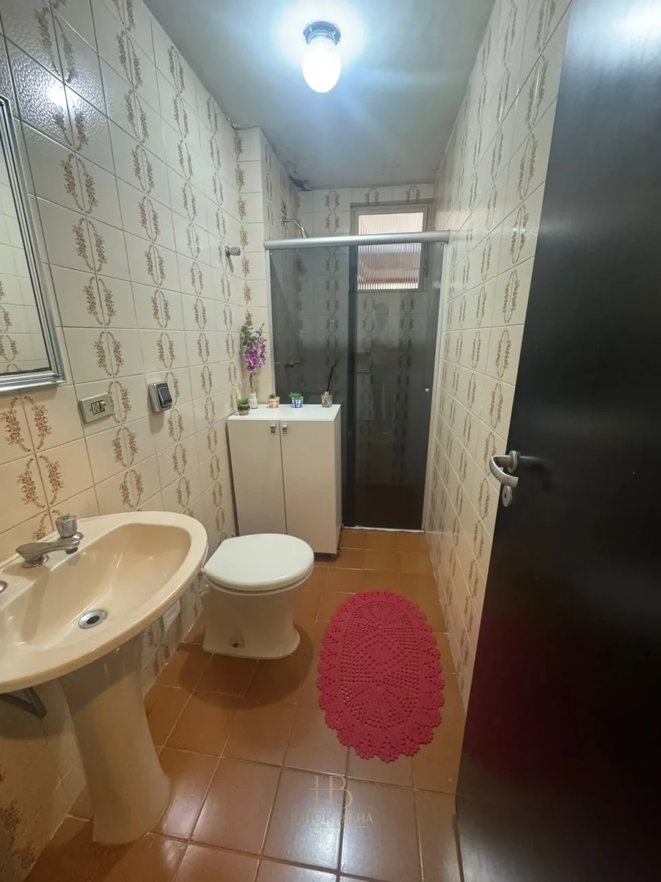 Imagens do imóveis APARTAMENTO A VENDA NO CENTRO