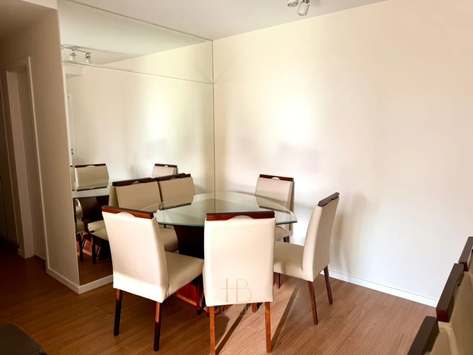 Imagens do imóveis APARTAMENTO A VENDA NO PALHANO1  (PORTEIRA FECHADA)