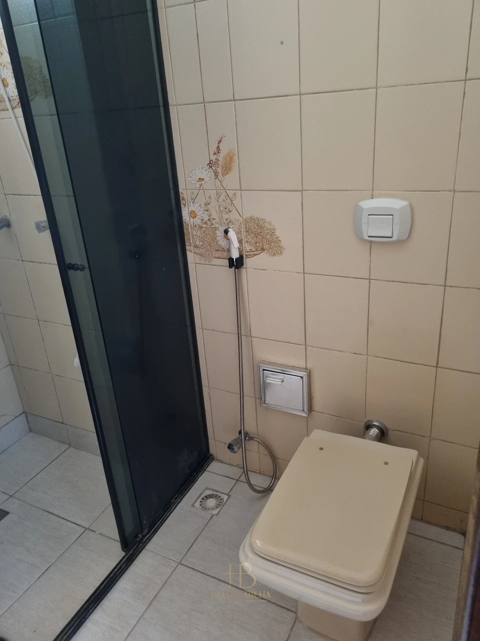 Imagens do imóveis Apartamento à Venda no Quebec