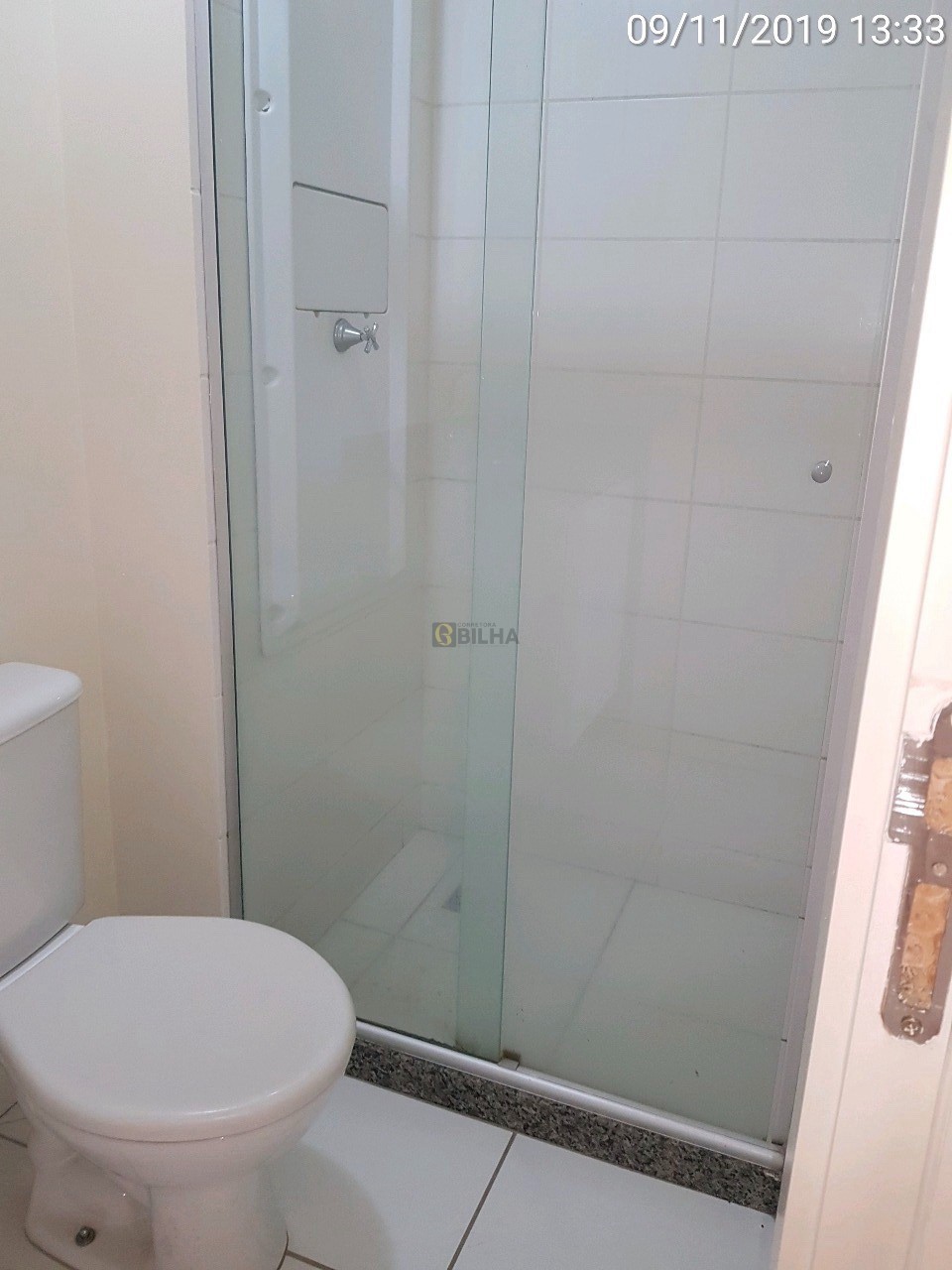 Imagens do imóveis Apartamento a venda no condomínio Condomínio Torres do Horizonte no bairro Residencial José Lázaro Gouvea