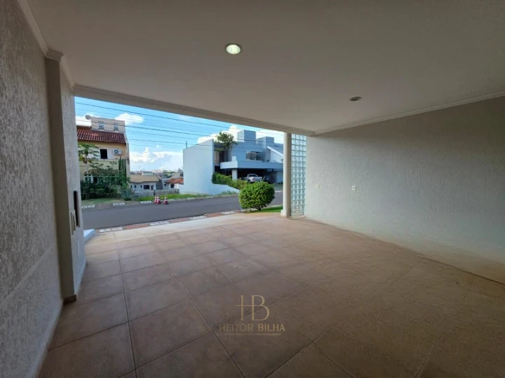 Imagens do imóveis Casa no Condomínio Vale das Araucárias