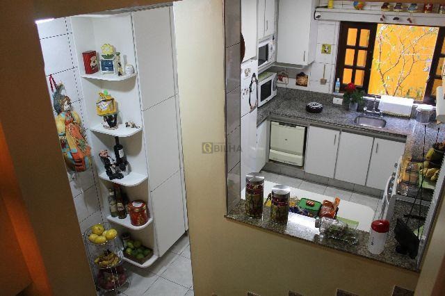 Imagens do imóveis Sobrado a venda em Ibiporã!!