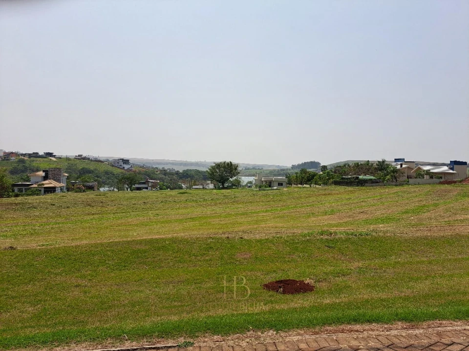 Imagens do imóveis Terreno Em Condomínio À Venda Ecovillas do lago
