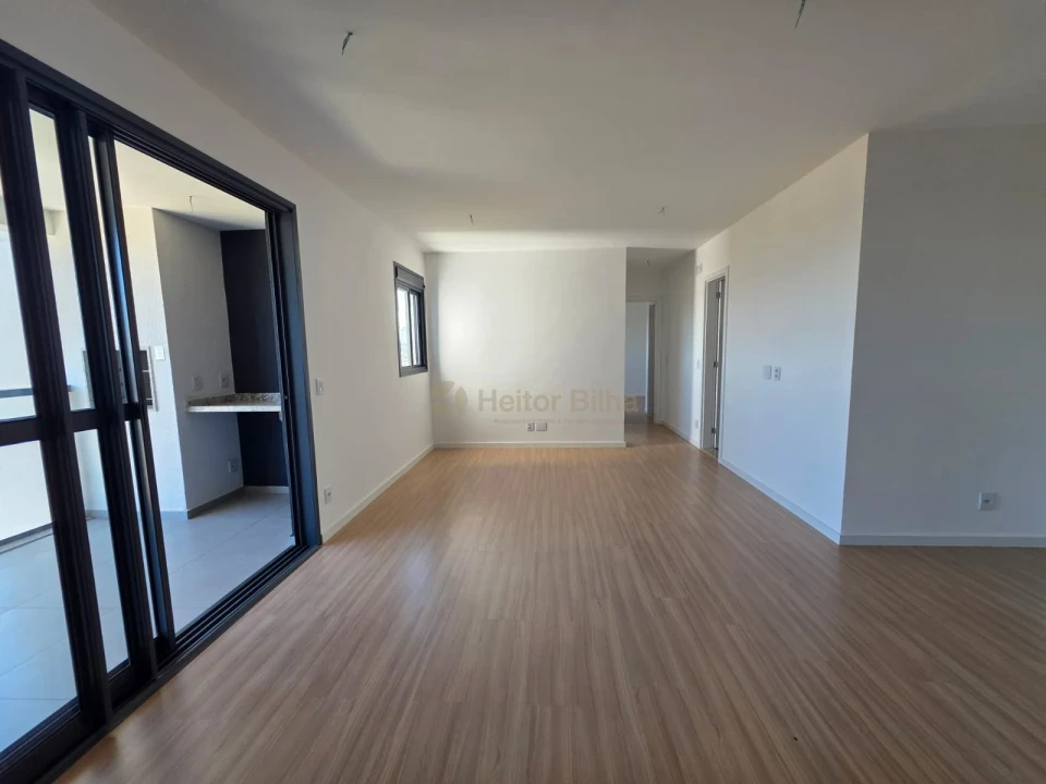 Imagens do imóveis Wood Vanguard