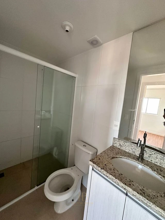 Imagens do imóveis Apartamento para Alugar no Moradas Shangri-lá