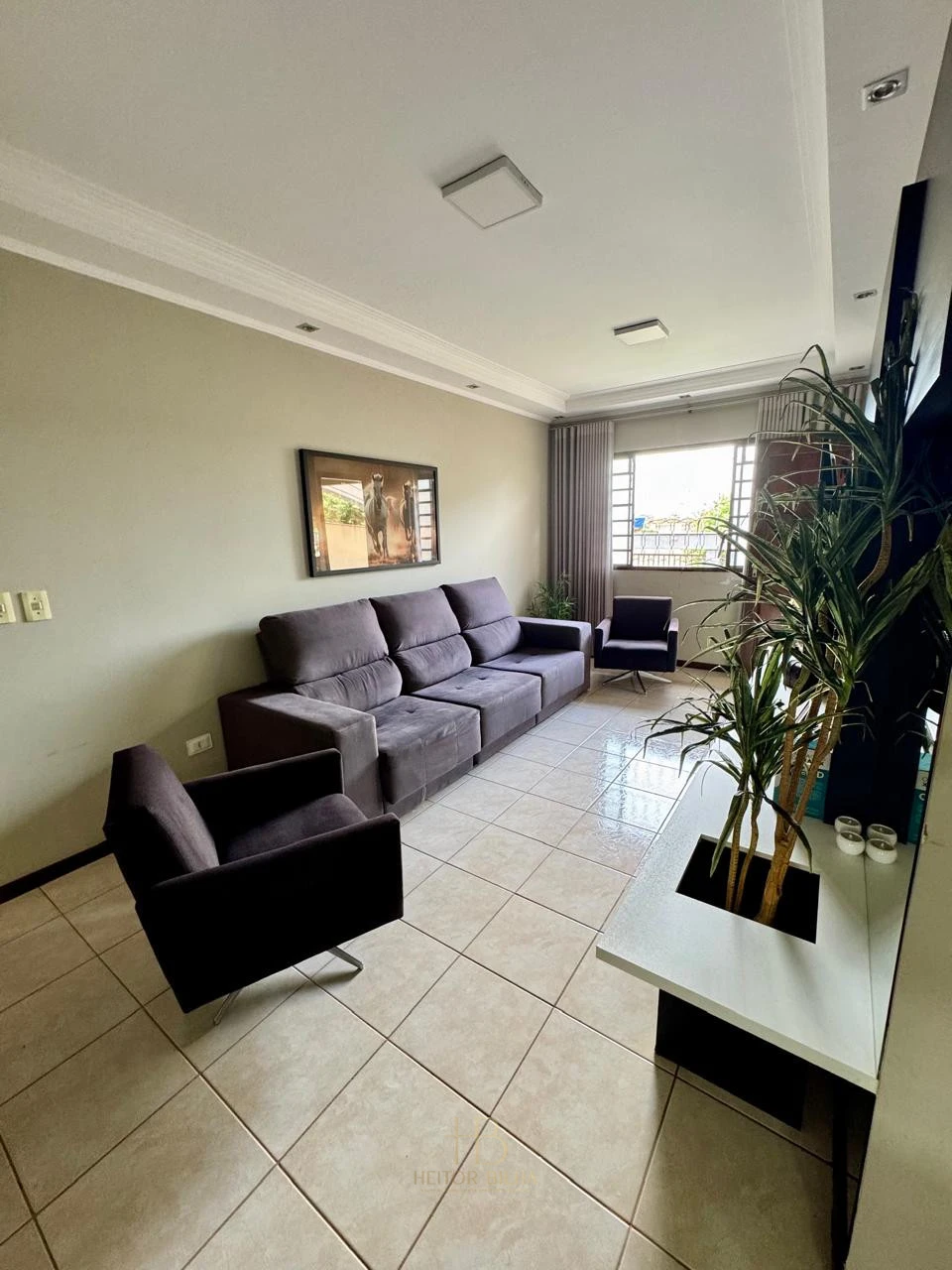 Imagens do imóveis CASA A VENDA REGIÃO SUL  DE LONDRINA