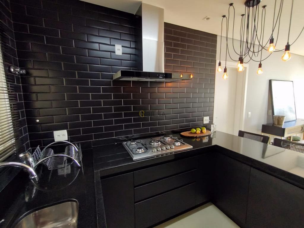 Imagens do imóveis Apartamento à venda no condomínio Edifício Kensingston Gardens em Santa Rosa