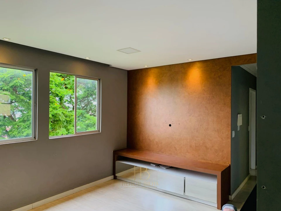 Imagens do imóveis Apartamento Á Venda Jardim Das Americas Sul 1 Londrina