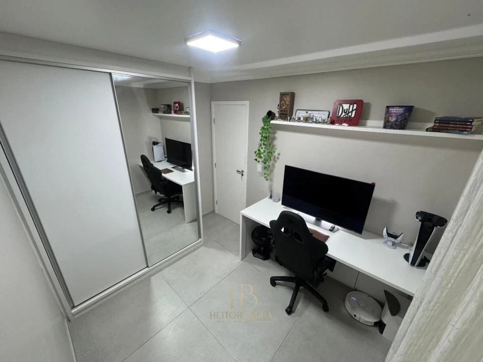 Imagens do imóveis Spazio Lotus