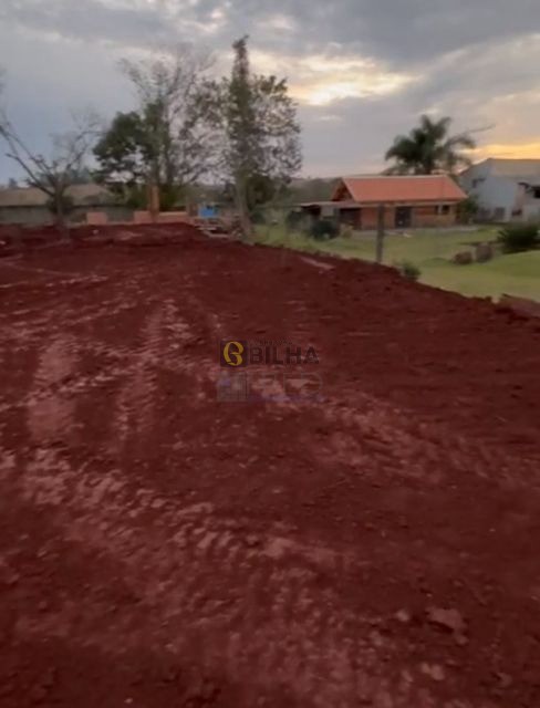 Imagens do imóveis Terreno à venda no condomínio Estância Cabral
