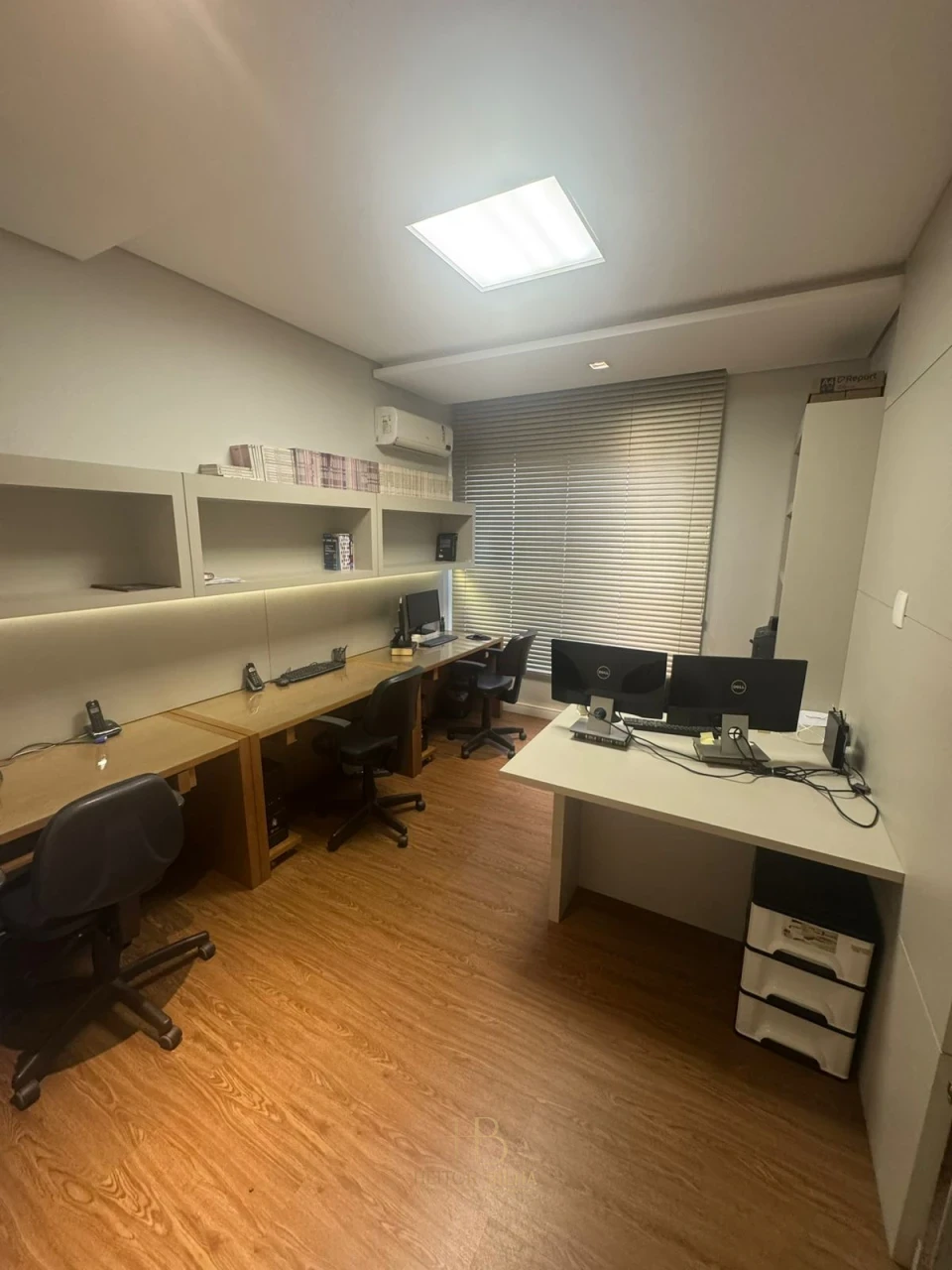 Imagens do imóveis Comercial À Venda E Locação TORRE DI PIETRA Gleba Fazenda Palhano Londrina