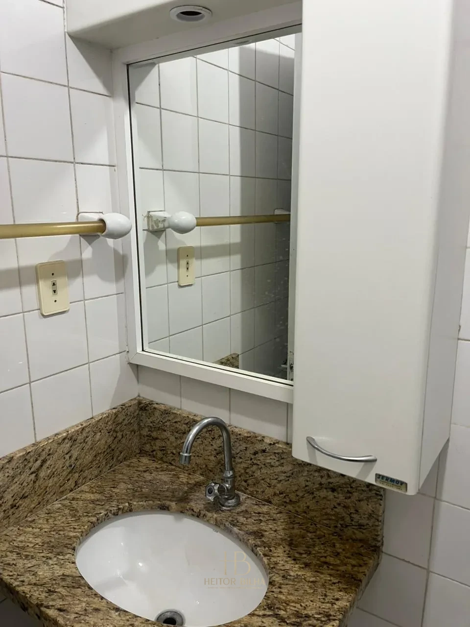 Imagens do imóveis Apartamento À Venda E Locação Residencial Margens Do Igapó Londrina