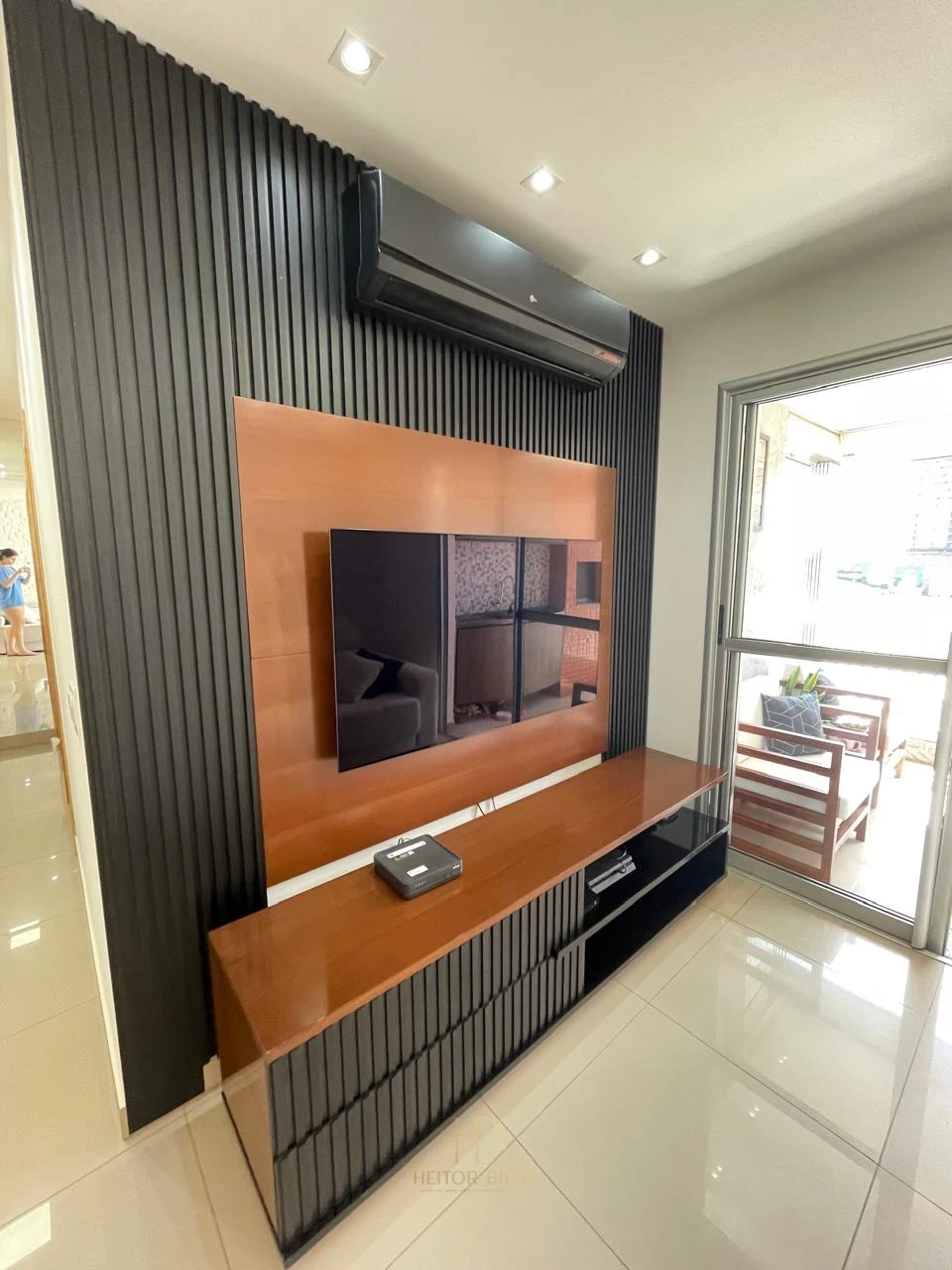 Imagens do imóveis Palhano Residences