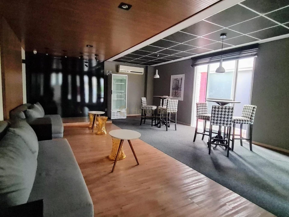 Imagens do imóveis Apartamento para Locação no Vivere Palhano