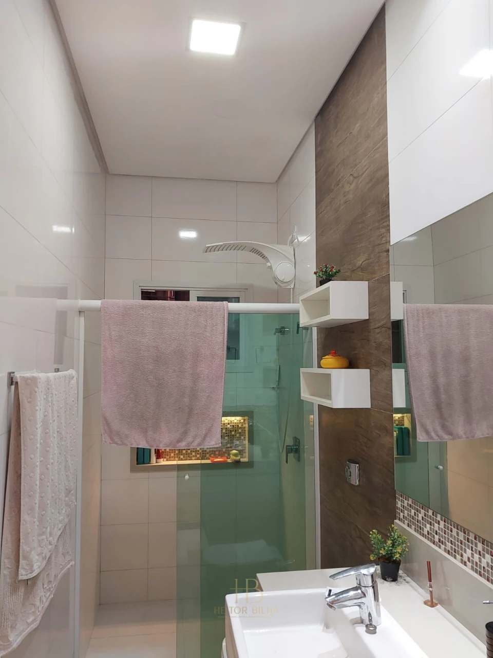 Imagens do imóveis CASA A VENDA  TAUA CONDOMINIO ARAÇARI