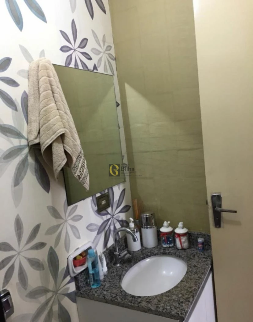 Imagens do imóveis Apartamento a venda no Edifício NOVA ERA