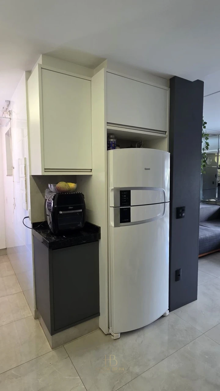 Imagens do imóveis Apartamento À Venda Jardins Eco Resort Londrina