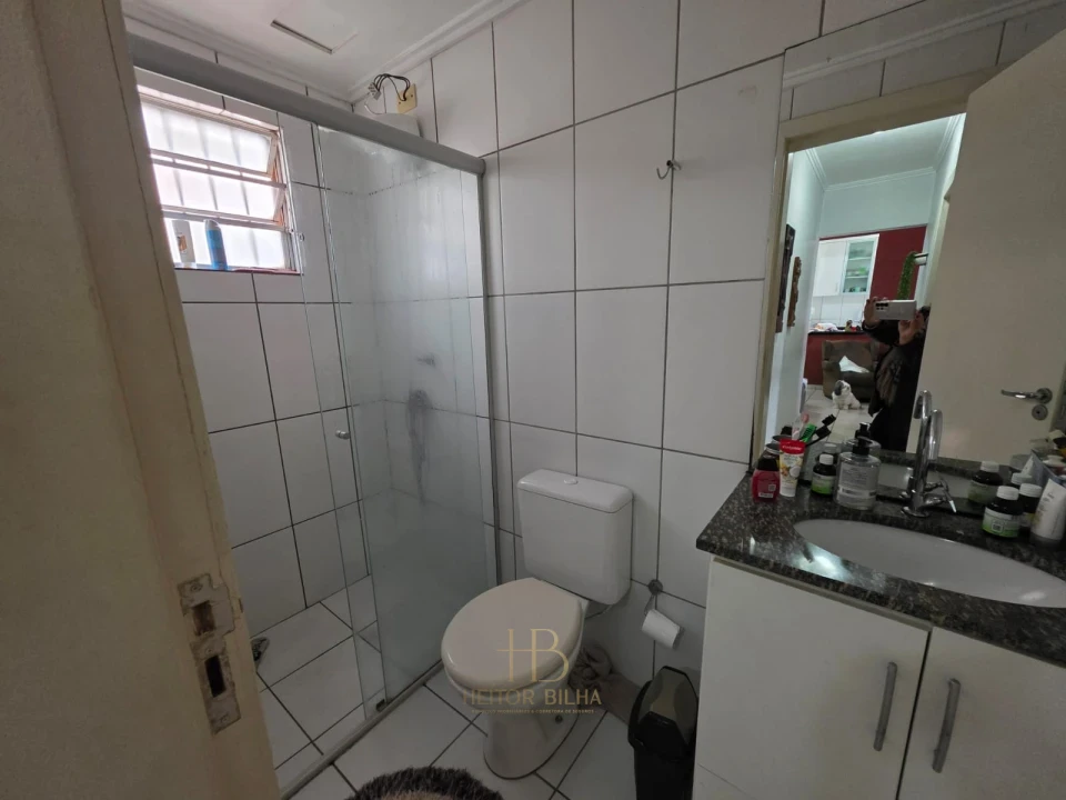 Imagens do imóveis Villa Bella Residence