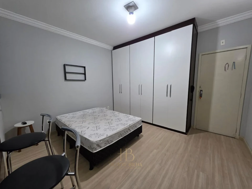 Imagens do imóveis FLAT PARA LOCAÇÃO NO CENTRO