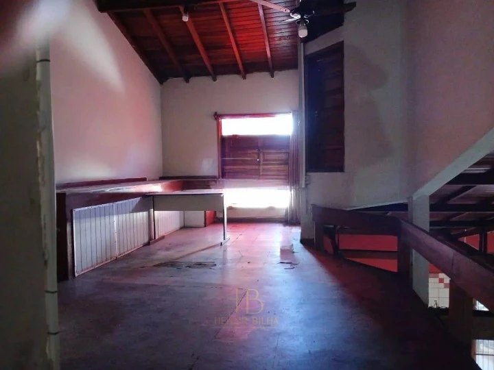 Imagens do imóveis COMERCIAL PARA LOCAÇÃO NA AVENIDA MARINGA