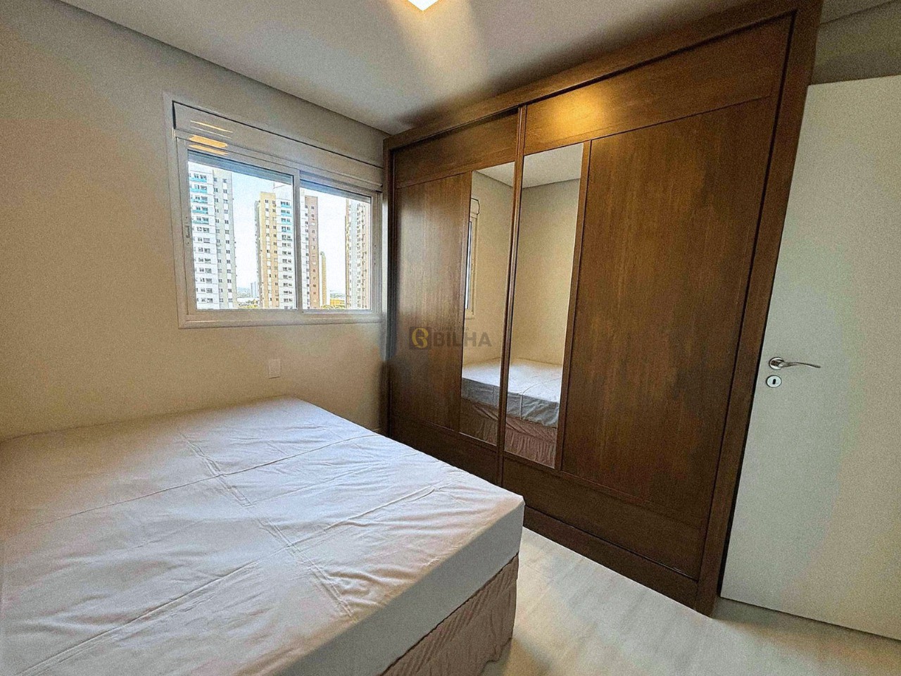 Imagens do imóveis Apartamento a venda no condomínio Edifício Kensington Gardens no bairro Gleba Palhano - Londrina/PR