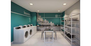 Imagens do imóveis Apartamento à venda no condomínio Ed. Odyssey