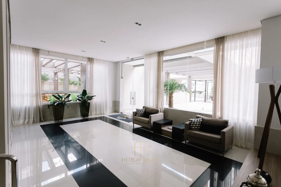 Imagens do imóveis Edifício Max Living