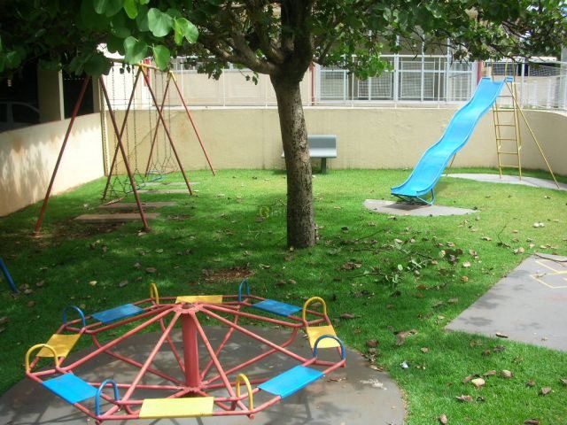 Imagens do imóveis Apartamento a venda no condomínio Ed. Forest Park no bairro Gleba Fazenda Palhano