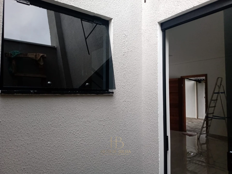 Imagens do imóveis SOBRADO A VENDA JARDIM PIZZA