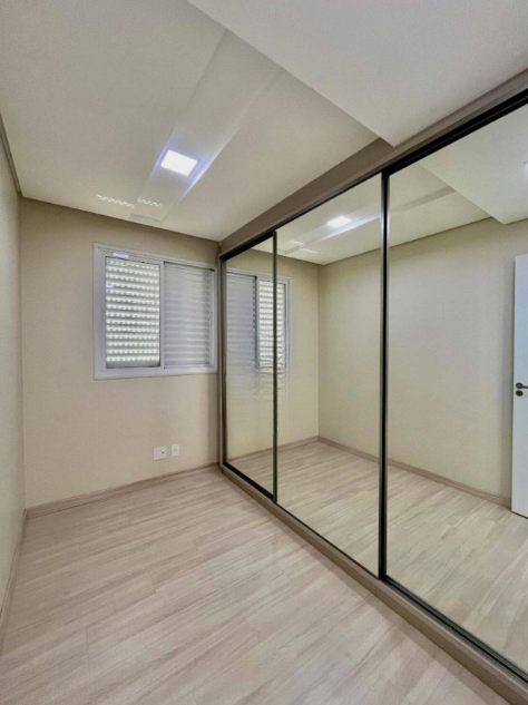 Imagens do imóveis APARTAMENTO PARA VENDA E LOCAÇÃO ED. SOLAR MIRADOR