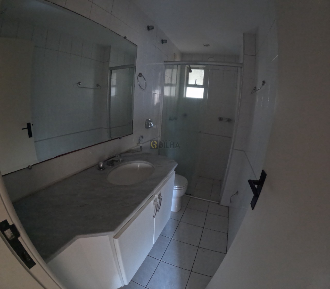 Imagens do imóveis Apartamento  Ed. João Dinard - Centro