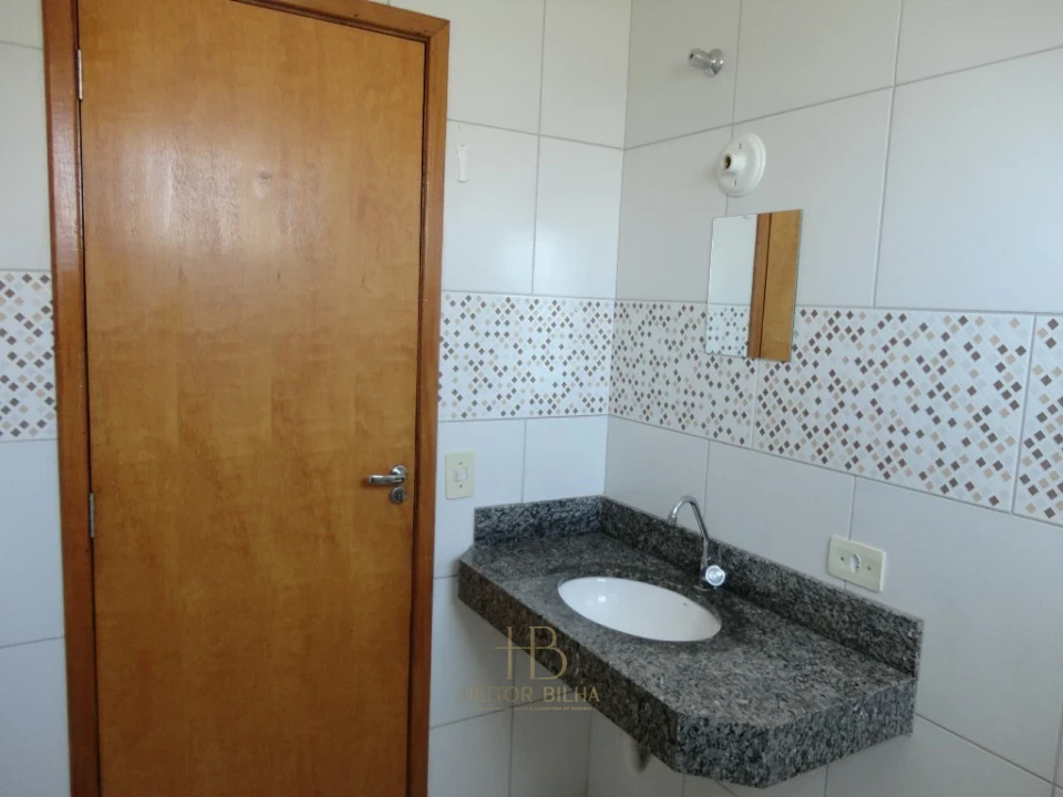 Imagens do imóveis Comercial Para Alugar Jardim Tropical Londrina