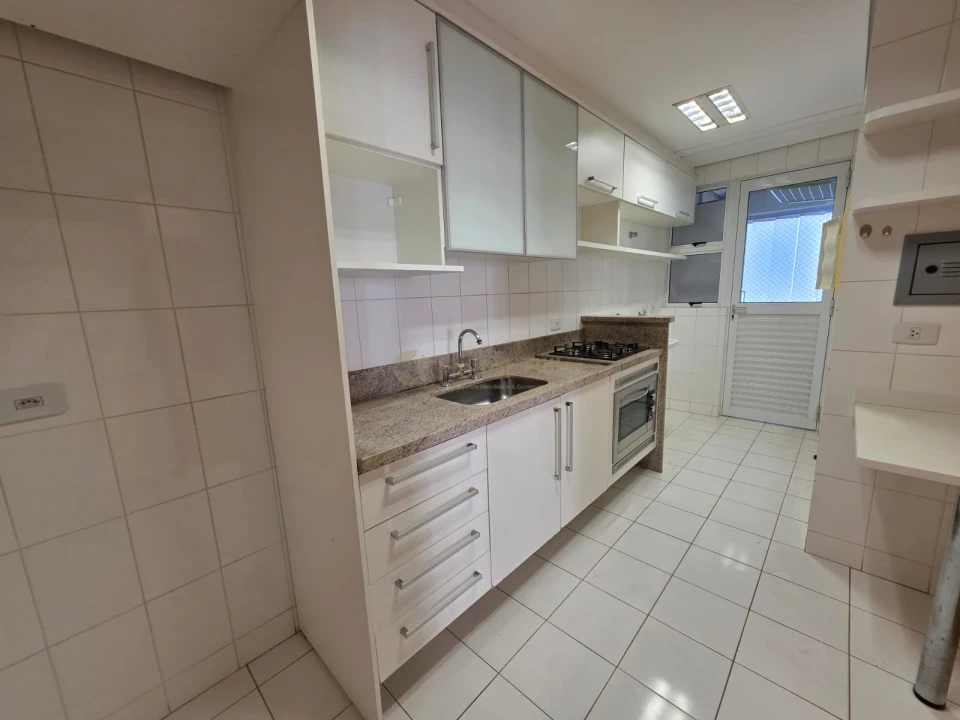 Imagens do imóveis Edifício Santos