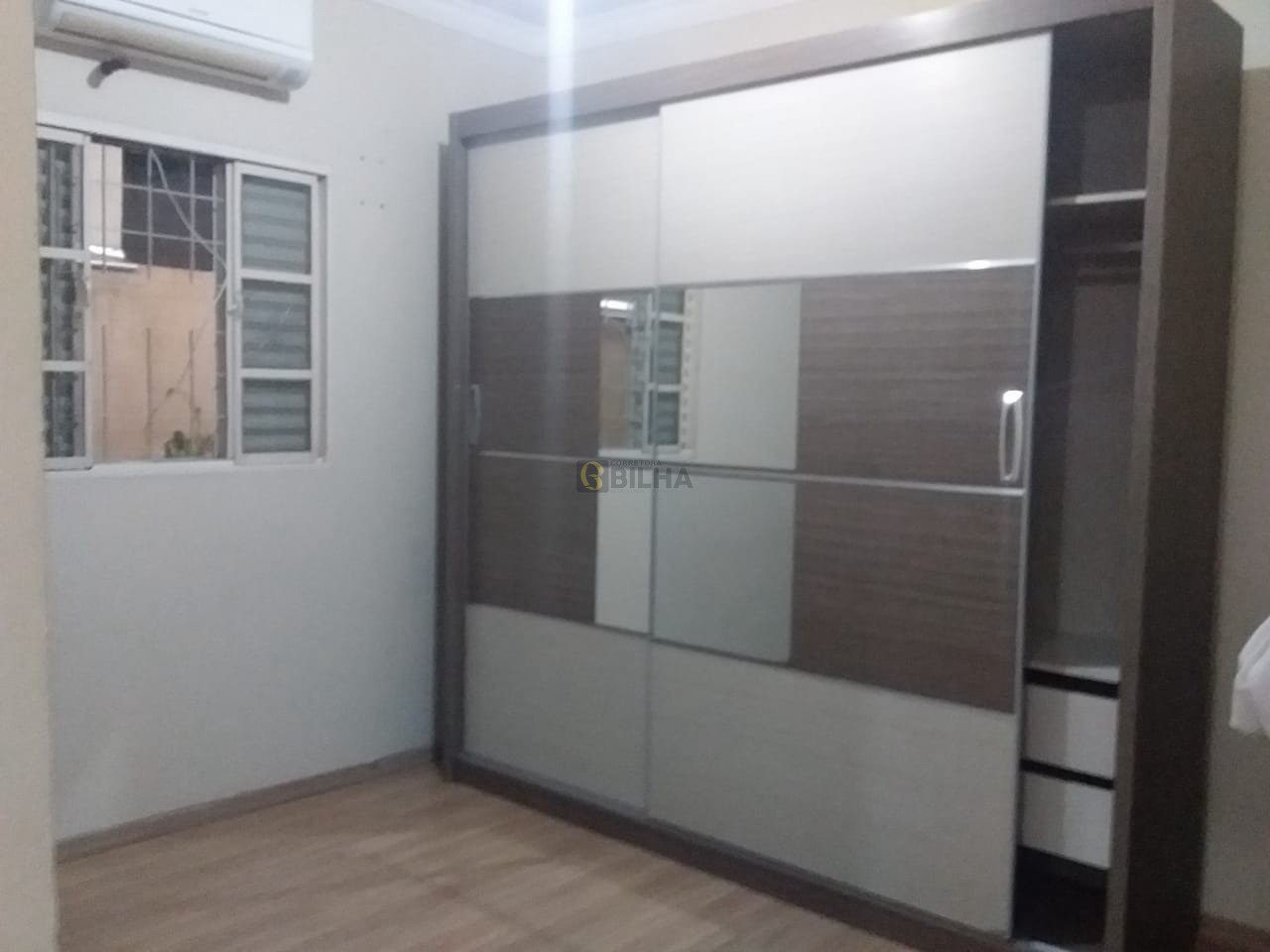 Imagens do imóveis Casa à venda no bairro Jardim do Leste