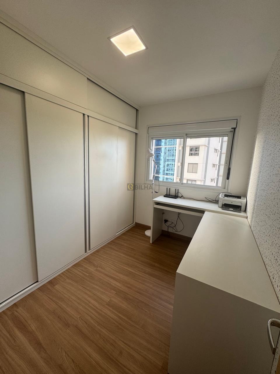 Imagens do imóveis Apartamento à venda no Trésor Residence | Plaenge