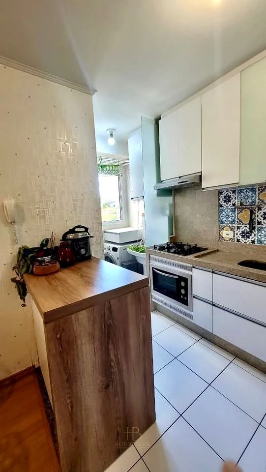 Imagens do imóveis APARTAMENTO  A  VENDA AVENIDA TANGANICA