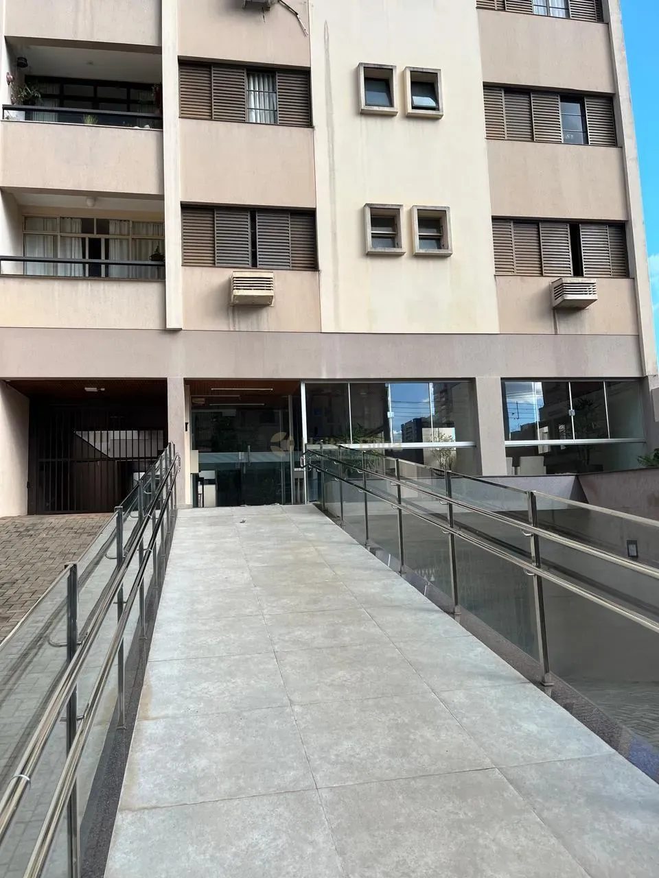 Imagens do imóveis Edifício Duarte Coelho