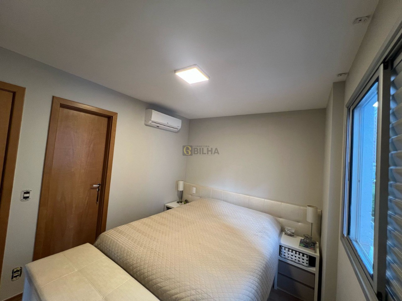 Imagens do imóveis Apartamento a venda no condomínio EDIFICIO FLORAIS ECO RESORT e RESIDENCE no bairro Gleba Fazenda Palhano