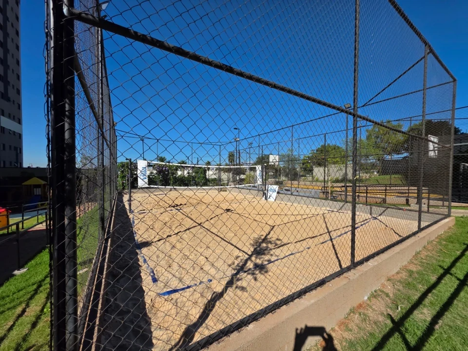 Imagens do imóveis Residencial Ever