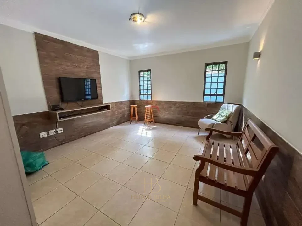 Imagens do imóveis Triplex à venda no Jardim Andrade