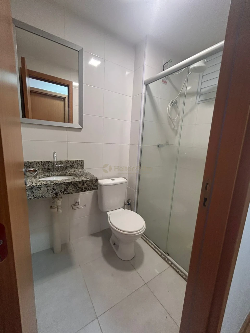 Imagens do imóveis Residencial La Savona