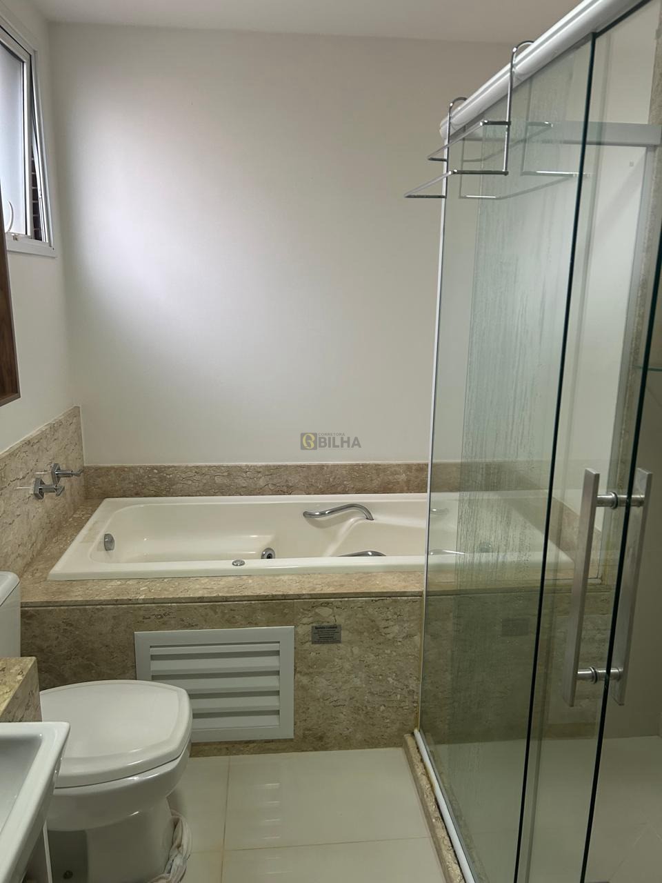 Imagens do imóveis Apartamento para alugar no Condomínio Ed. L`Harmonie - Torre Allure