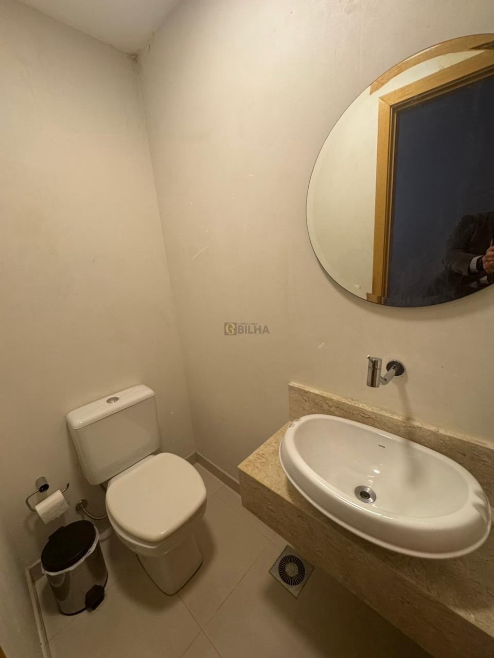 Imagens do imóveis Apartamento à venda no Condomínio Edifício Cora Coralina
