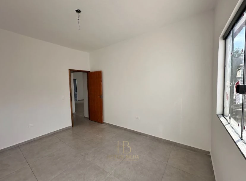 Imagens do imóveis Casa Á Venda Jd. Itapacarica Londrina