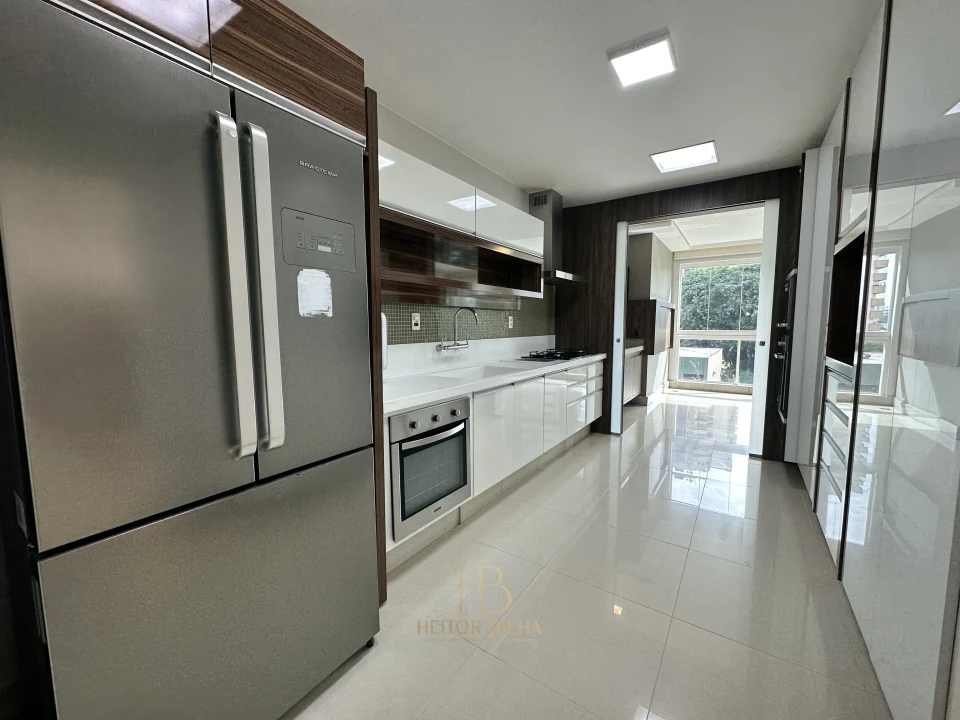 Imagens do imóveis APARTAMENTO PARA LOCAÇÃO ED AUGUST  RODIN