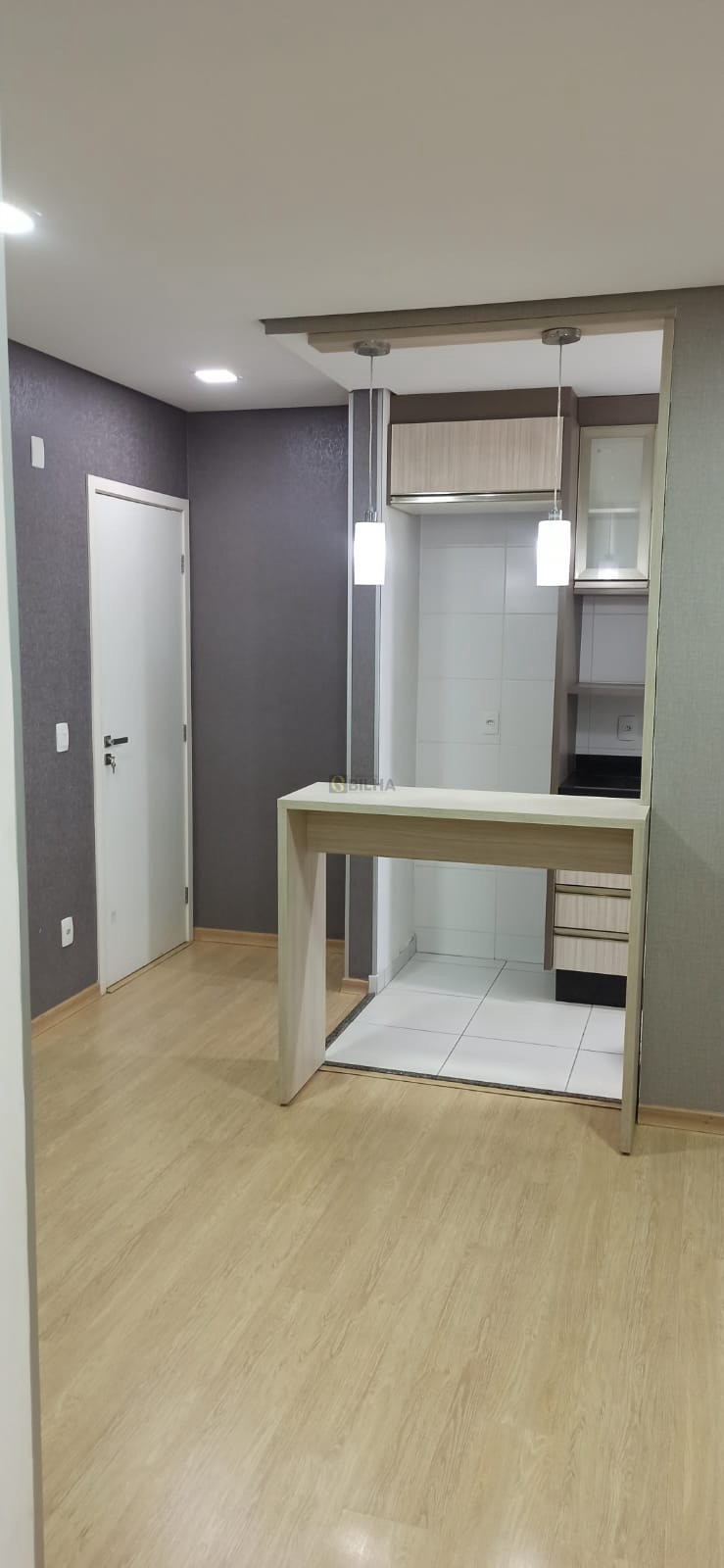 Imagens do imóveis Apartamento a venda no condomínio Spot Centro Residence !!!
