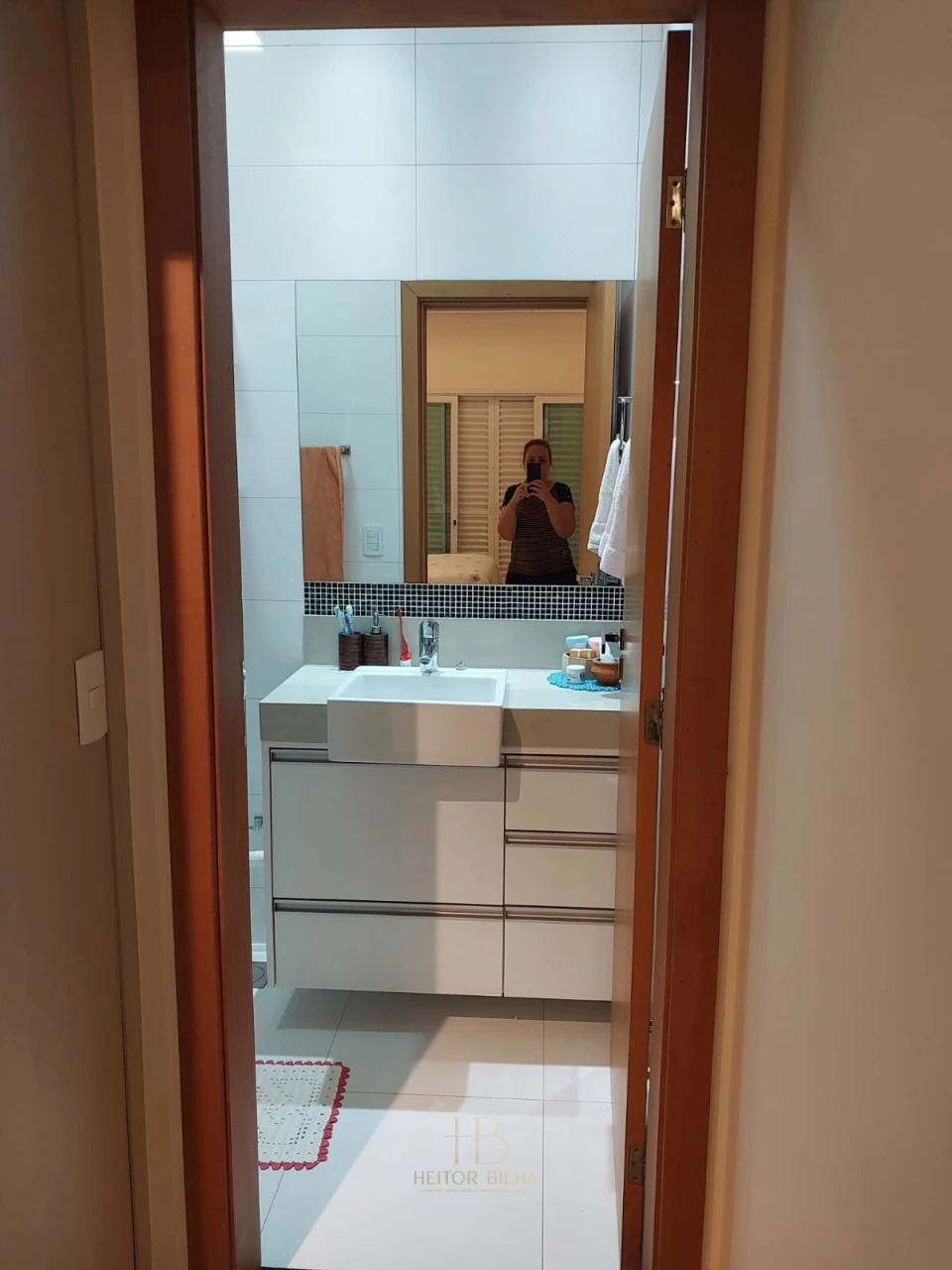 Imagens do imóveis CASA A VENDA  TAUA CONDOMINIO ARAÇARI