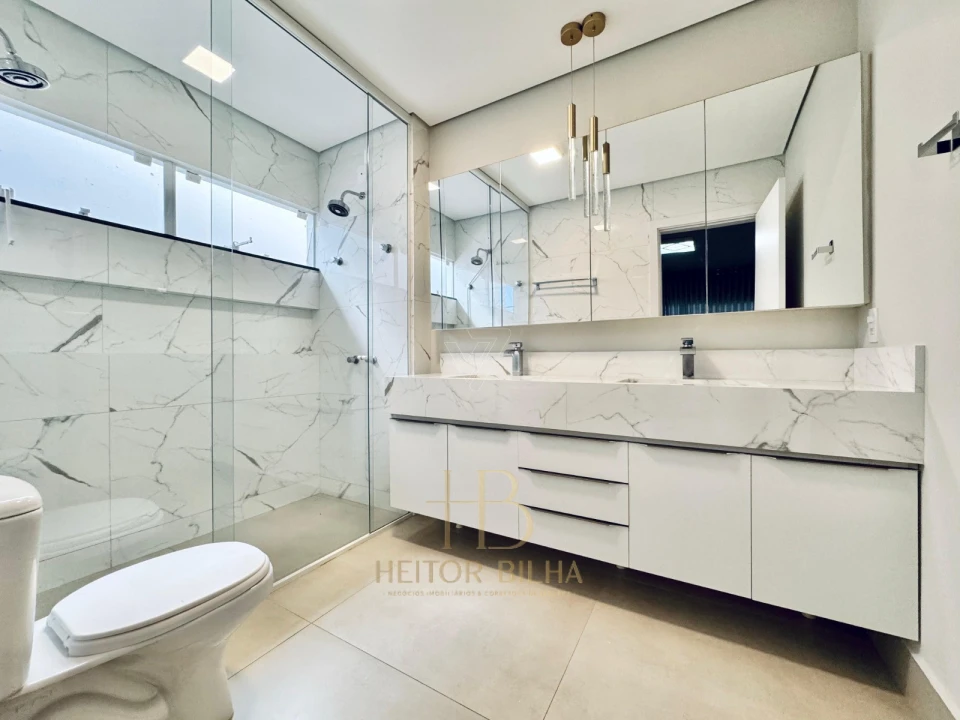 Imagens do imóveis Casa a Venda Condominio BellaVitta