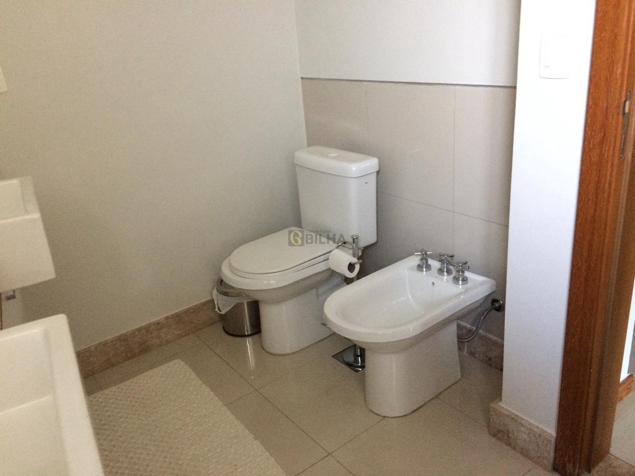 Imagens do imóveis Exelente apartamento no EDIFÍCIO OPERA HOUSE RESIDENCE CLUB - Jardim Londrilar